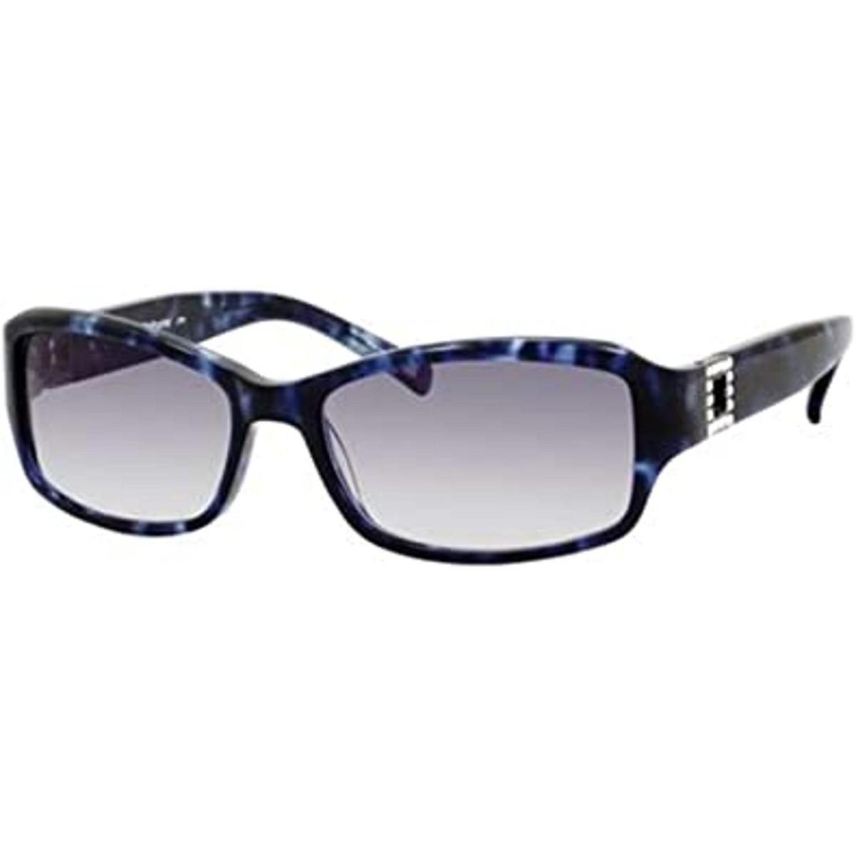 Liz Claiborne anteojos de sol 534