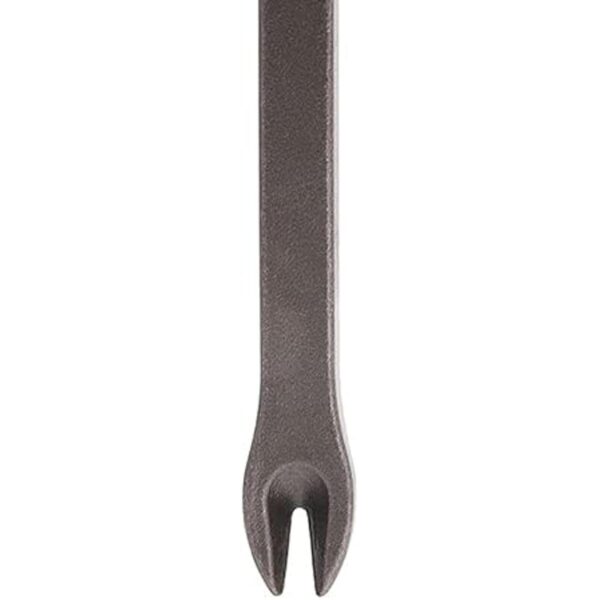 Dead On Tools EX9CL Extractor de uñas 10 58