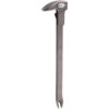 Dead On Tools EX9CL Extractor de uñas 10 58