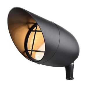 Luz de inundación de iluminación Nuvo_1