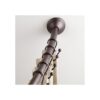 InterDesign Axis ganchos en forma de S con bucle para_6