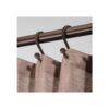 InterDesign Axis ganchos en forma de S con bucle para_4