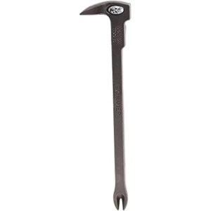Dead On Tools EX9CL Extractor de uñas 10 58