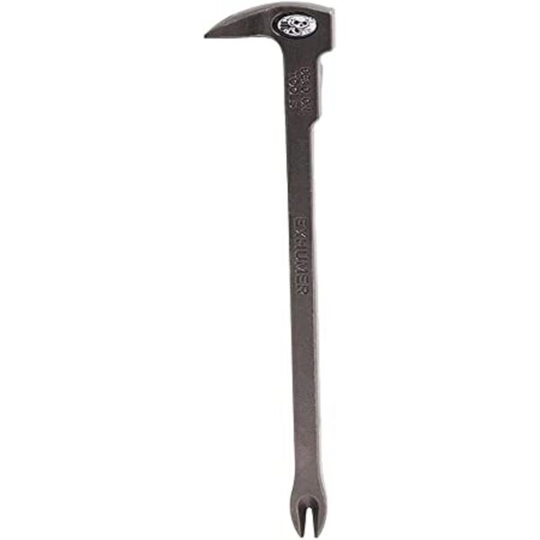 Dead On Tools EX9CL Extractor de uñas 10 58