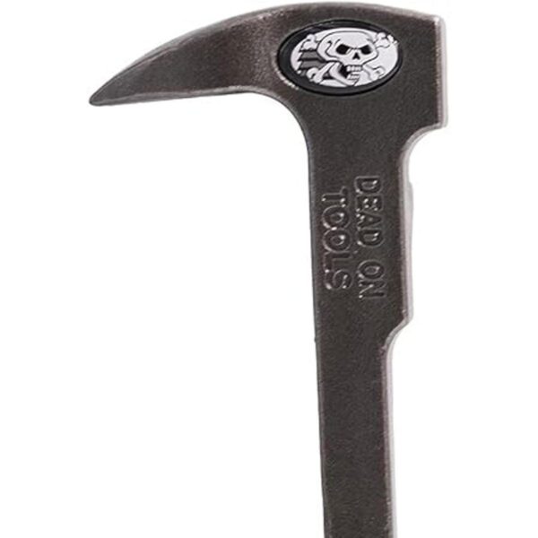 Dead On Tools EX9CL Extractor de uñas 10 58