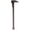 Dead On Tools EX9CL Extractor de uñas 10 58