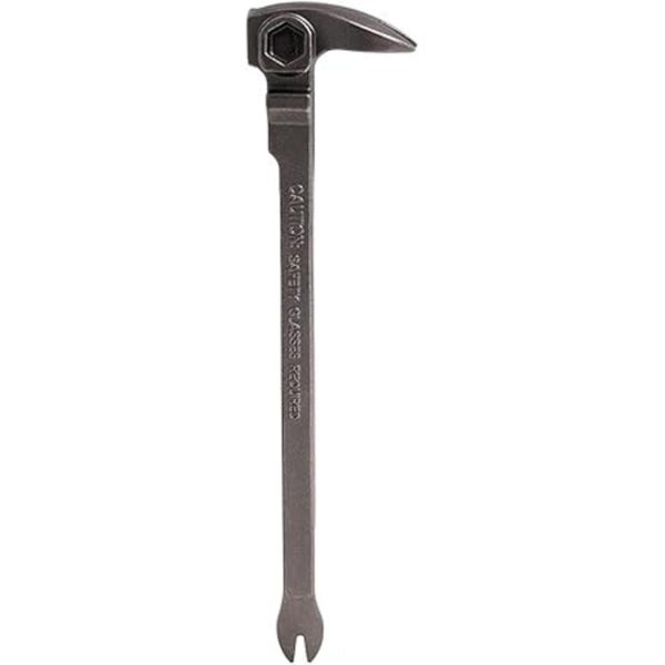 Dead On Tools EX9CL Extractor de uñas 10 58