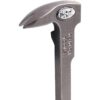 Dead On Tools EX9CL Extractor de uñas 10 58