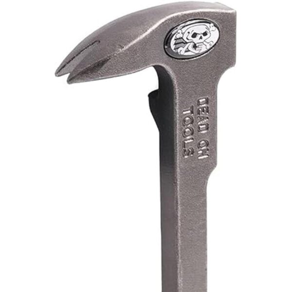 Dead On Tools EX9CL Extractor de uñas 10 58