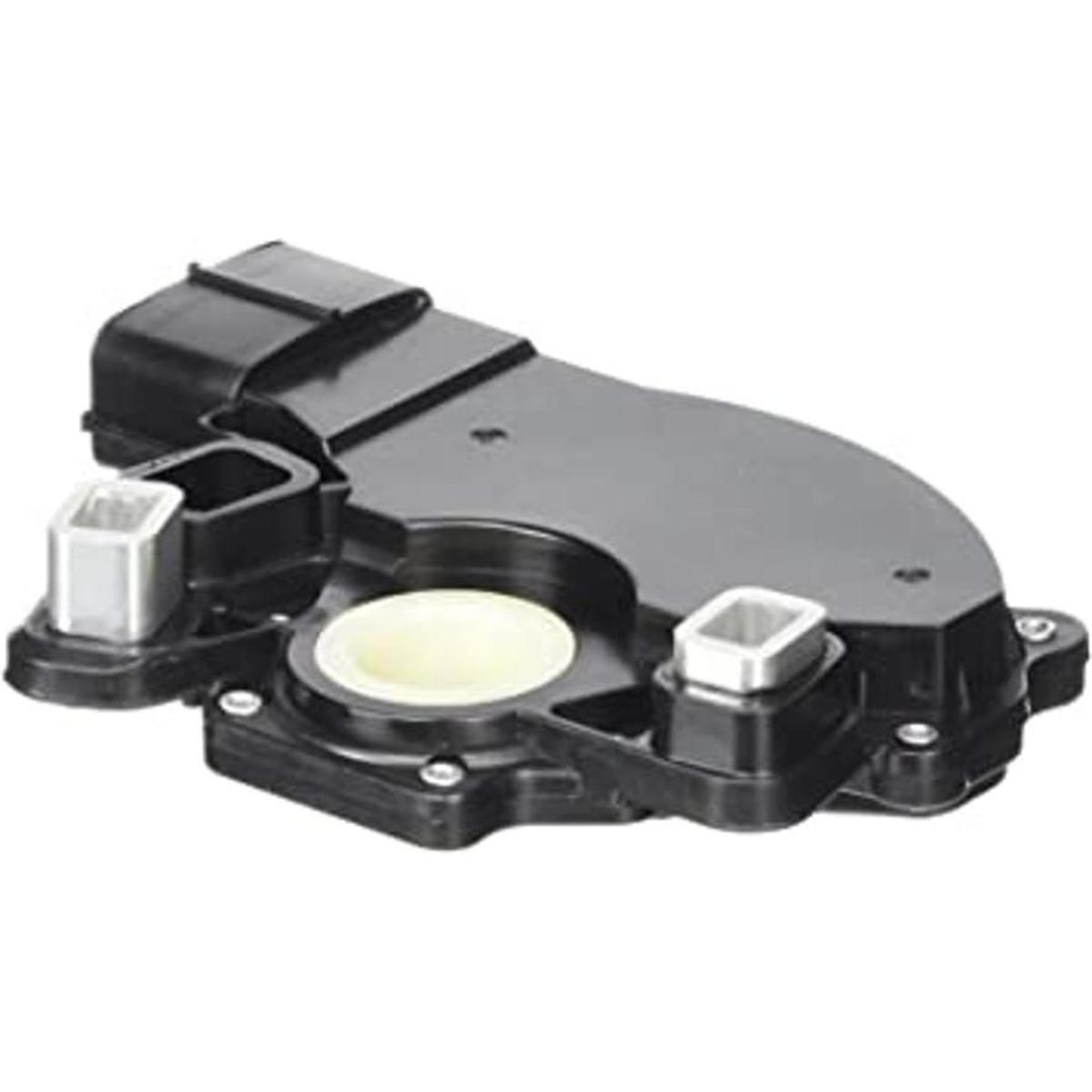 Standard Motor Products Interruptor de seguridad neutro