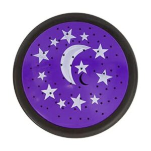 GE 17457 Luz de noche para niños grifo y apagado_1
