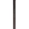 Dead On Tools EX9CL Extractor de uñas 10 58