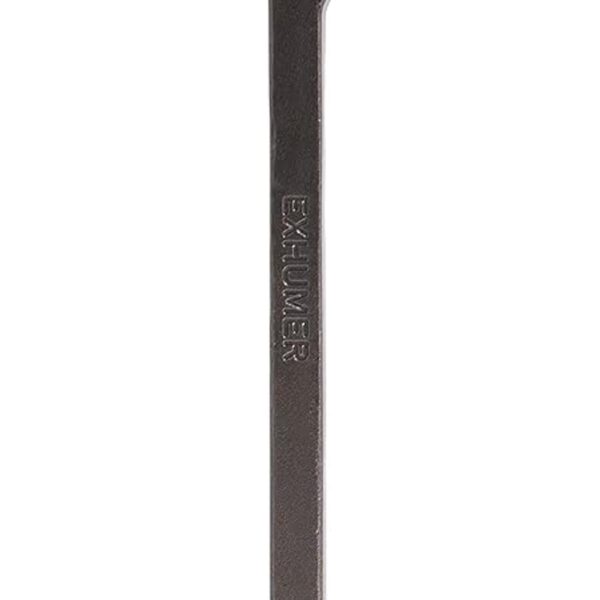 Dead On Tools EX9CL Extractor de uñas 10 58