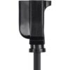 Monoprice Cable de extensión de alimentación de 14 AWG_5