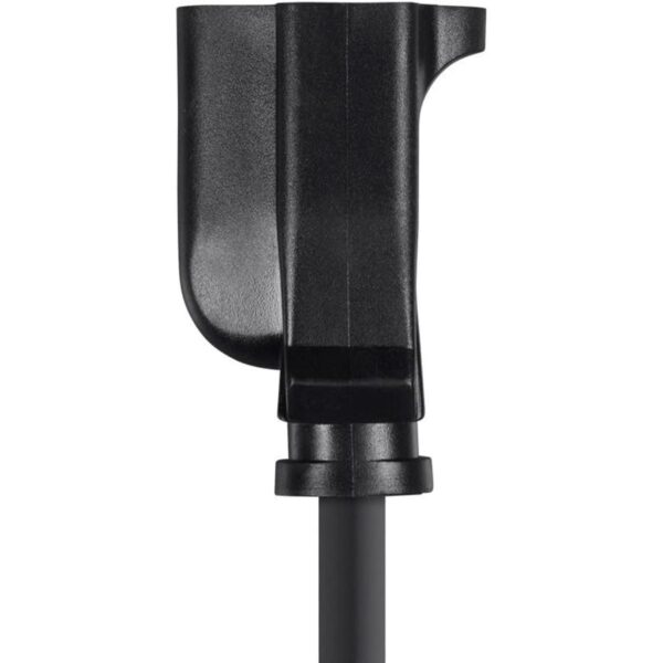 Monoprice Cable de extensión de alimentación de 14 AWG_5