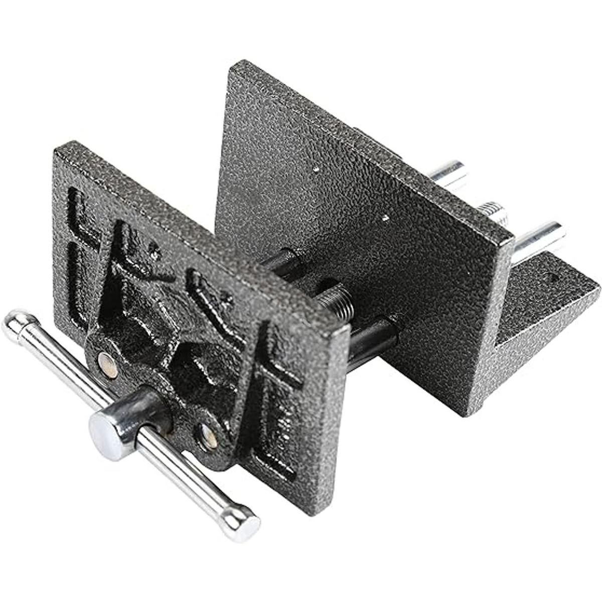 Olympia Tools 38644 Multiextremo abierto de 5 pulgadas
