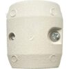 American Standard 0504480070A 112 pulgadas x 134_1
