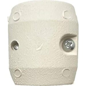 American Standard 0504480070A 112 pulgadas x 134_1