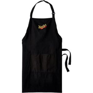 Meguiars Compra delantal_1