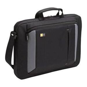 Case Logic estuche para Laptop Negro 16 pulgadas_1