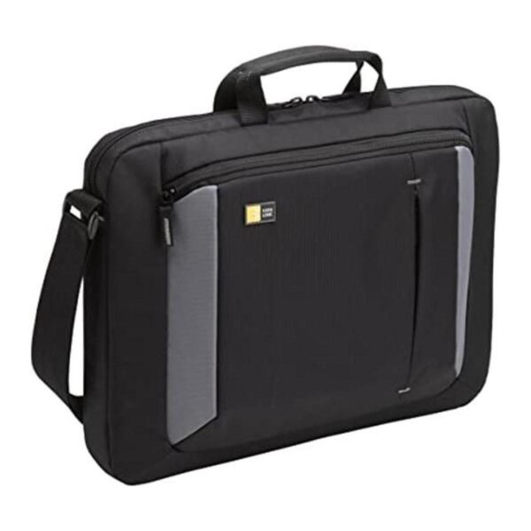 Case Logic estuche para Laptop Negro 16 pulgadas_1