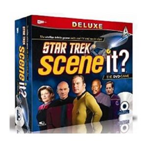 Scene It Star Trek Deluxe Edition_1