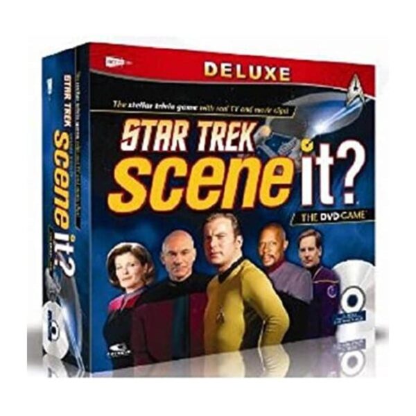 Scene It Star Trek Deluxe Edition_1