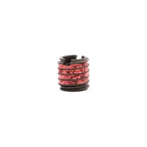 EZ Lok externamente roscado insertar c12l14 Acero al_1