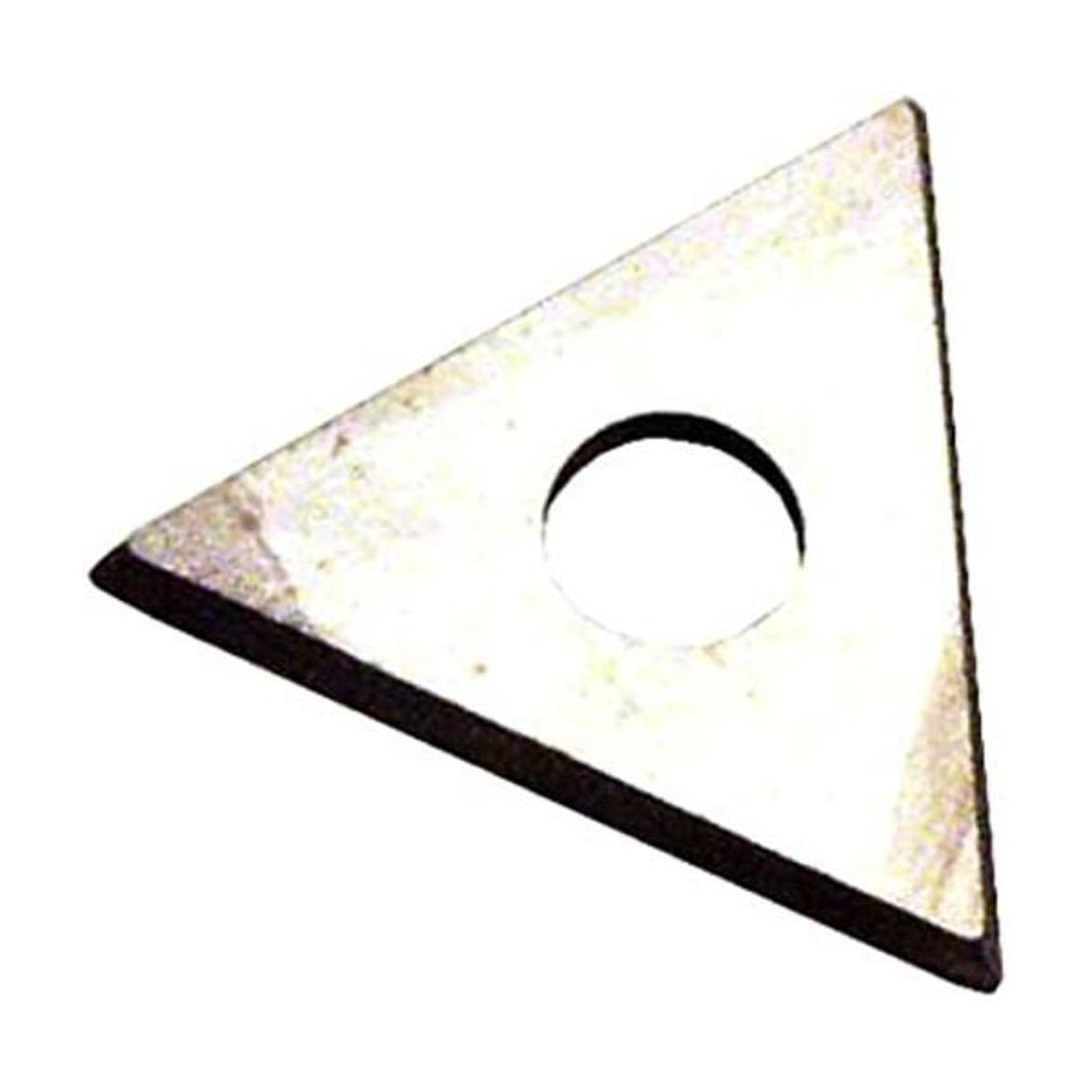 HYDE 11160 78 pulgadas plata