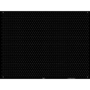 IllumiPeg LiteBrite Recambios en blanco_1