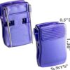 Officemate Clips de cubículo caja de 24 Variados_2