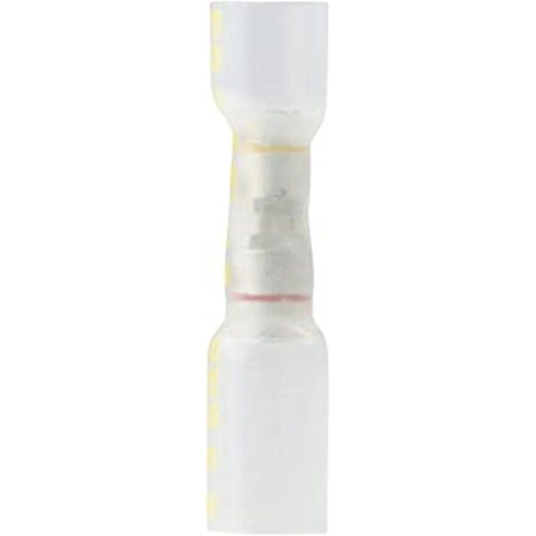 Ancor Marine Grade Products 320303 AWG Conectores de cable_1