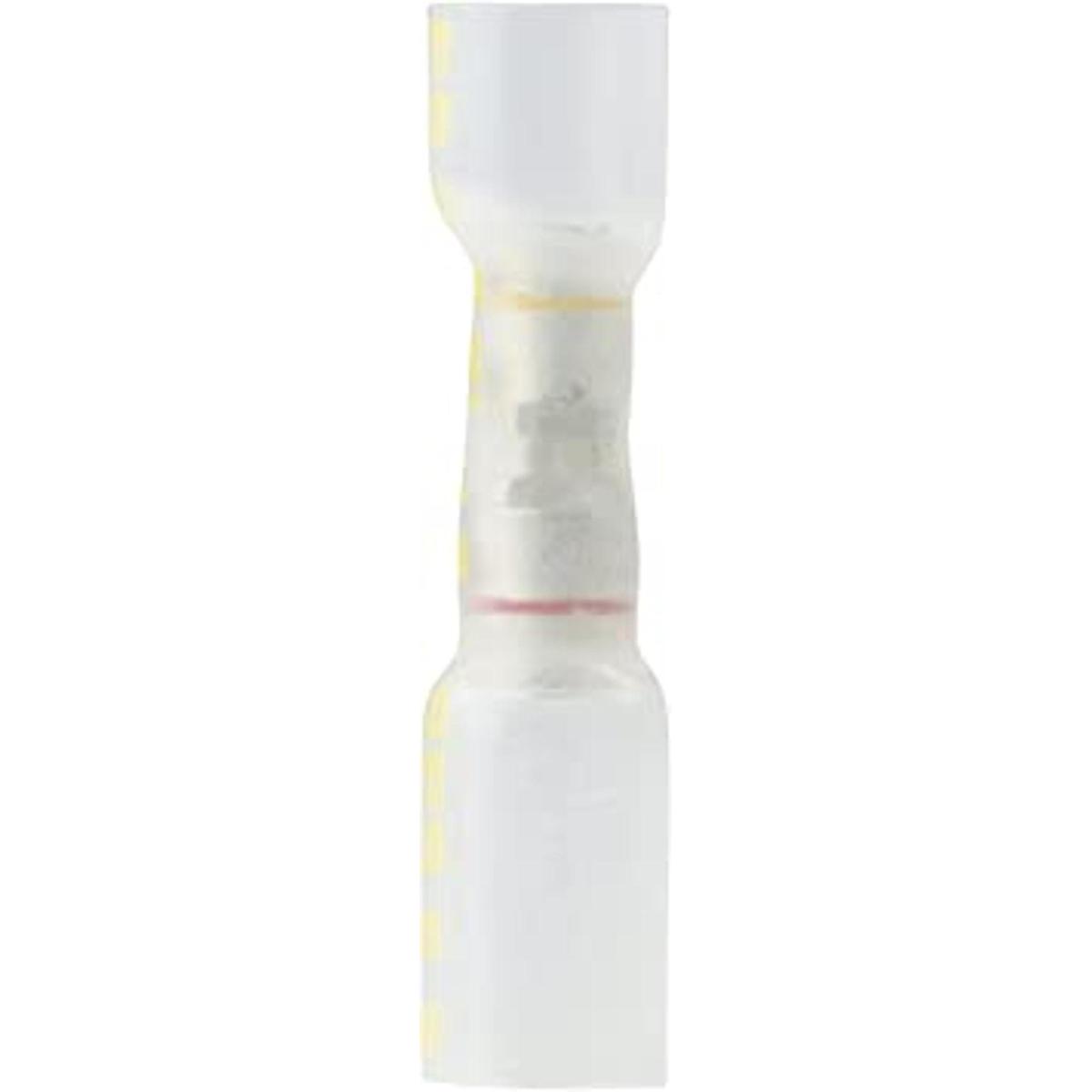 Ancor Marine Grade Products 320303 AWG Conectores de cable