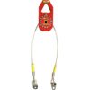 Oberg Tilt Lift Eslinga de elevación del motor sin_1