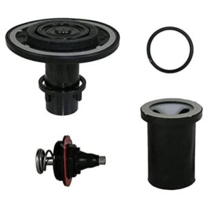 Sloan 3301154 S3301154 negro_1