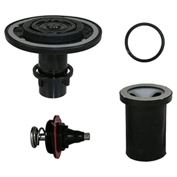 Sloan 3301154 S3301154 negro_1