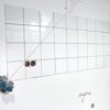 Bosch GTL3 Nivel láser cuadrado de 65 pies para azulejos_4