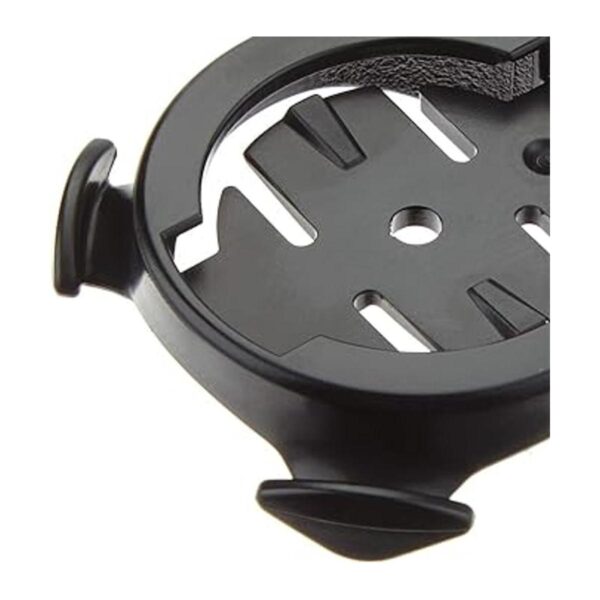 Garmin Soporte de bicicleta liberación rápida cuarto de_4