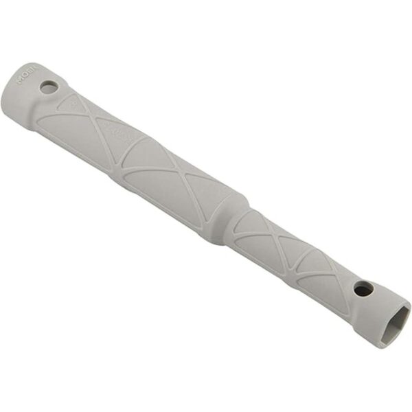 Moen Colección 118305 Herramienta de instalación de grifo_2