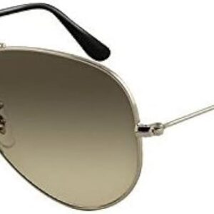 RayBan RB3025 Aviator Gafas de sol de metal color_1