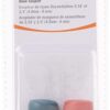 Hobart 770207 Kit de acoplador de oxiacetileno y manguera_5