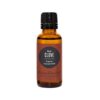 Edens Garden Clove Bud Aceite Esencial 100 Puro Grado_1