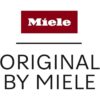 Miele Matratzendse SMD 10_4