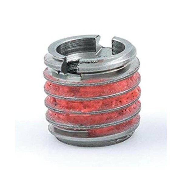 EZ LOK 3033 EZ Lok Inserto roscado externamente acero_1