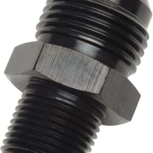 Edelbrock 660423 Adaptador de 4 luces a 18 Npt acabado_1