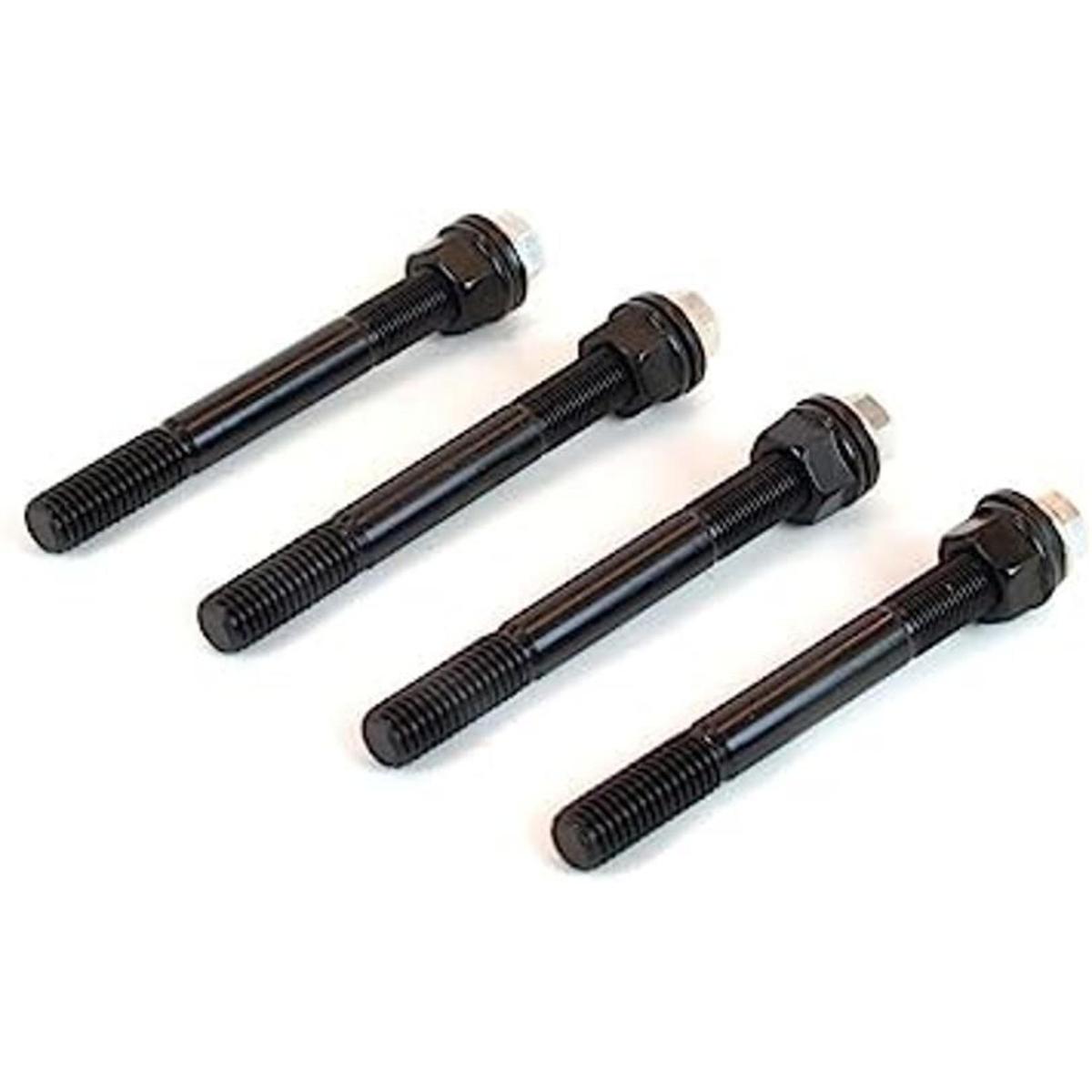 Canton Racing 20942 Bandeja de viento kit de montaje para