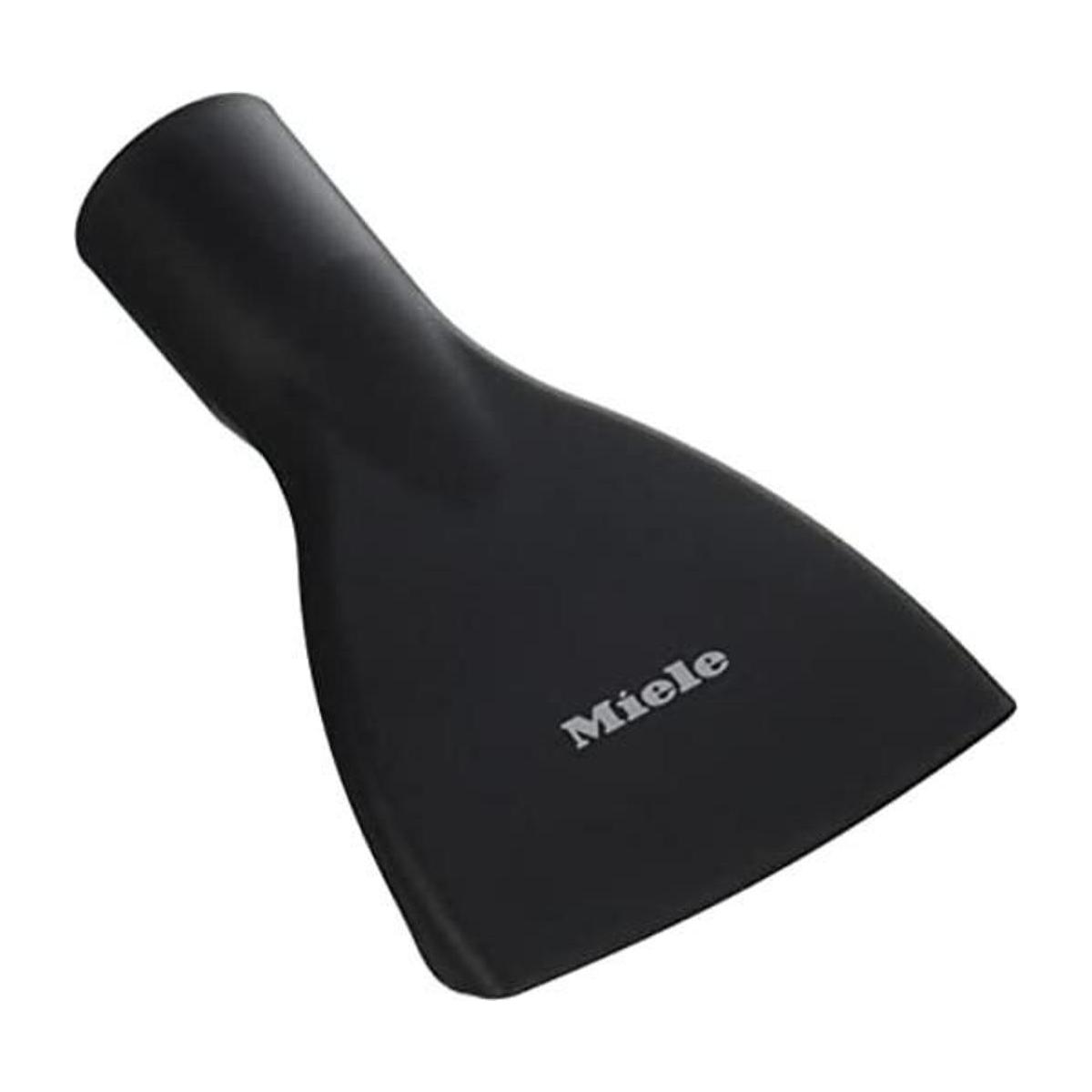 Miele Matratzendse SMD 10