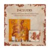 Juego de mesa Tsuro The Game of the Path_5