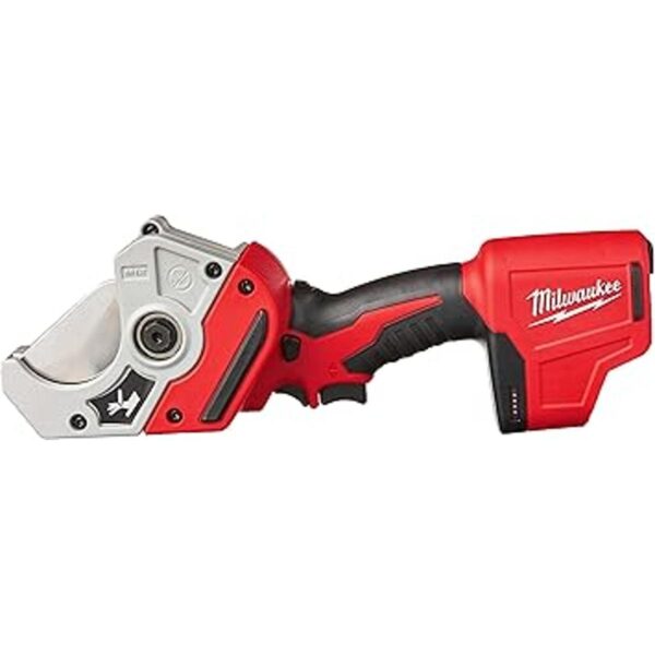 BareTool Milwaukee 247020 Sierra de banda inalámbrica de_2