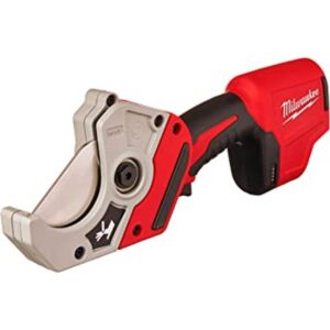 BareTool Milwaukee 247020 Sierra de banda inalámbrica de_1